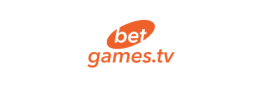 Bet Games TV